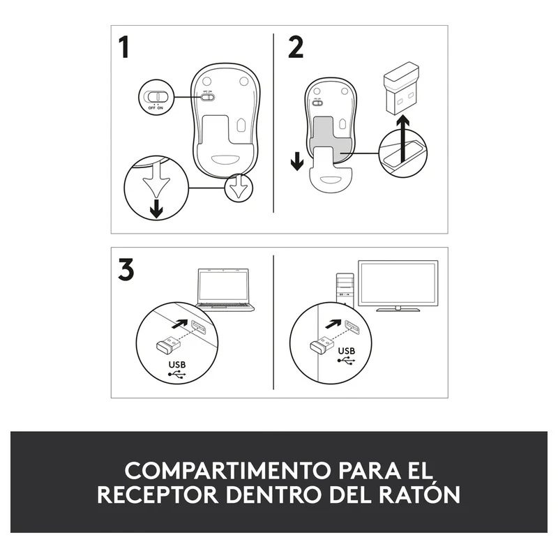 Imagen del producto 10