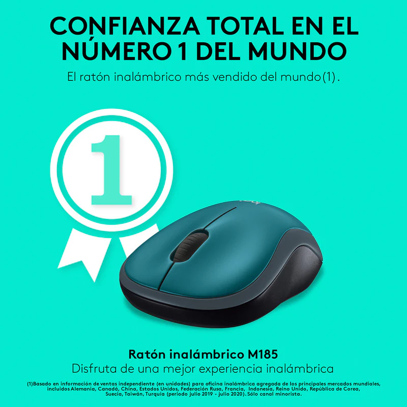Imagen del producto 2