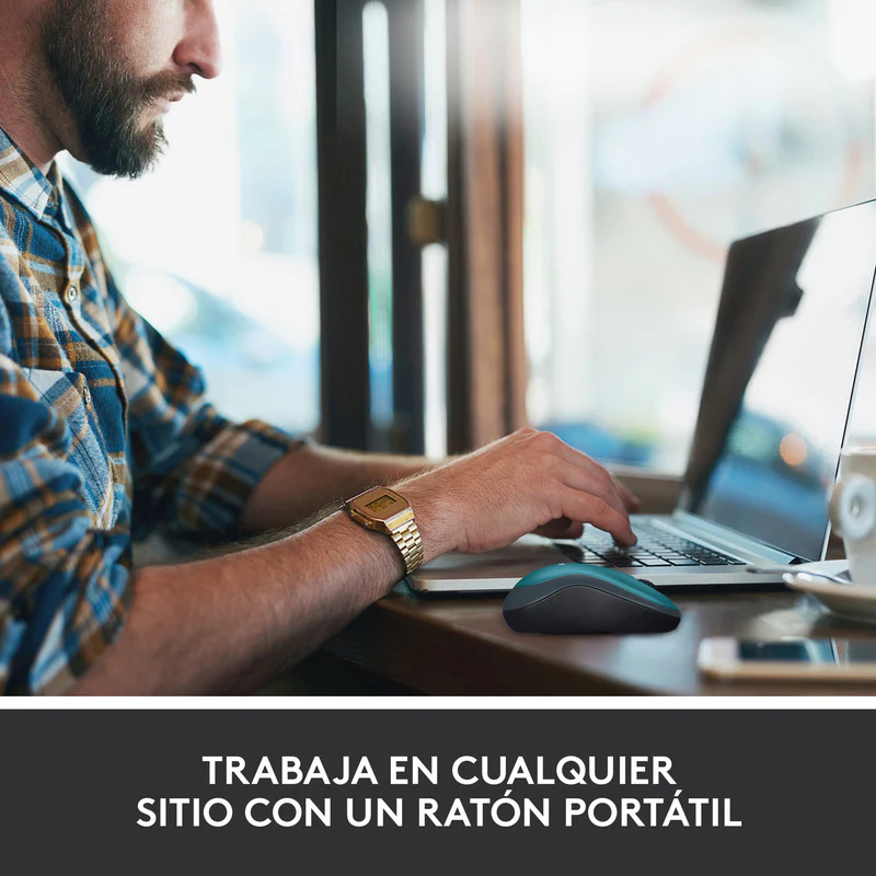 Imagen del producto 3