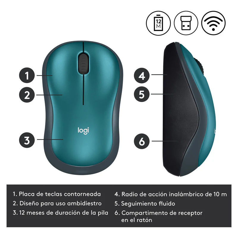 Imagen del producto 4