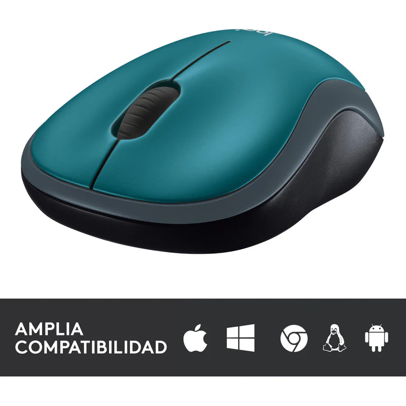 Imagen del producto 5