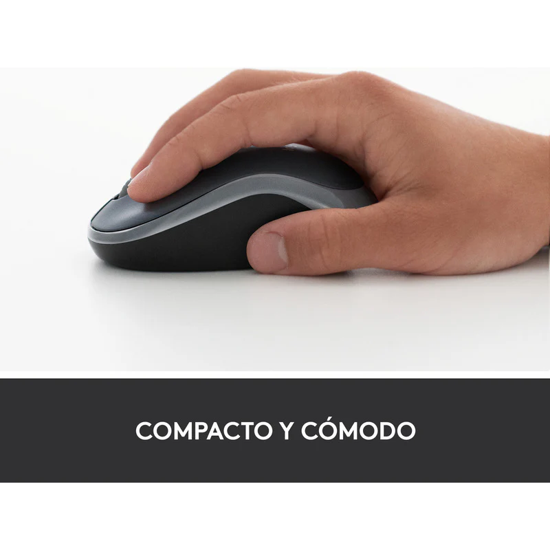 Imagen del producto 6