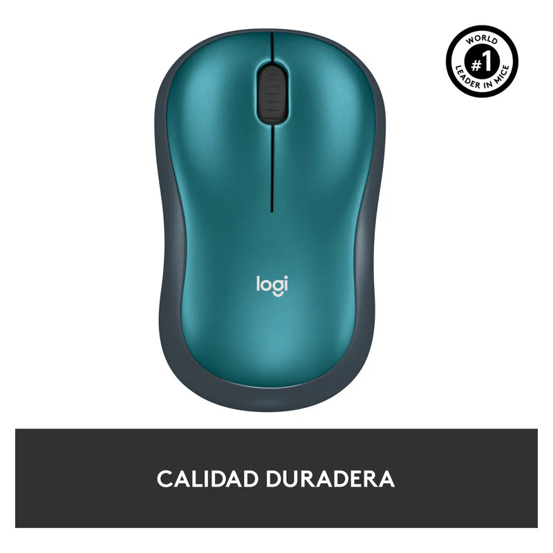 Imagen del producto 7