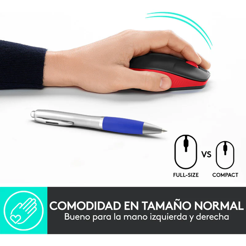 Imagen del producto 2