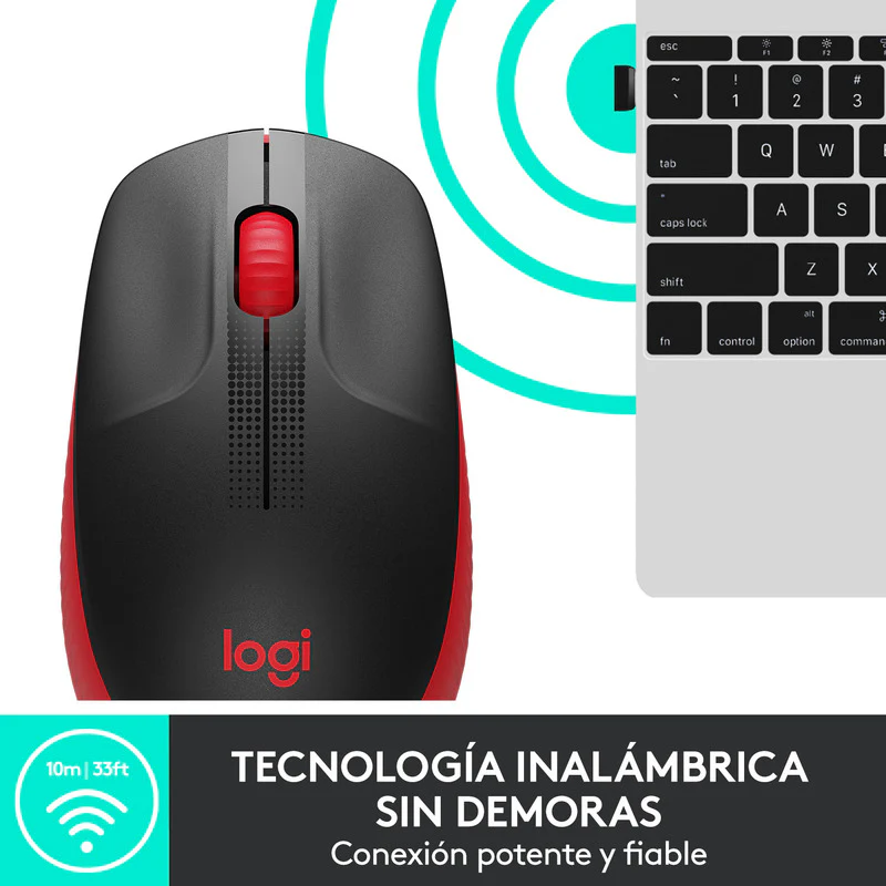 Imagen del producto 3