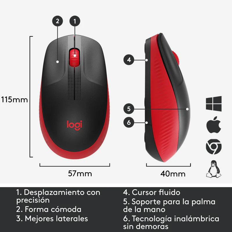 Imagen del producto 5