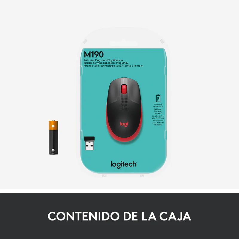 Imagen del producto 6