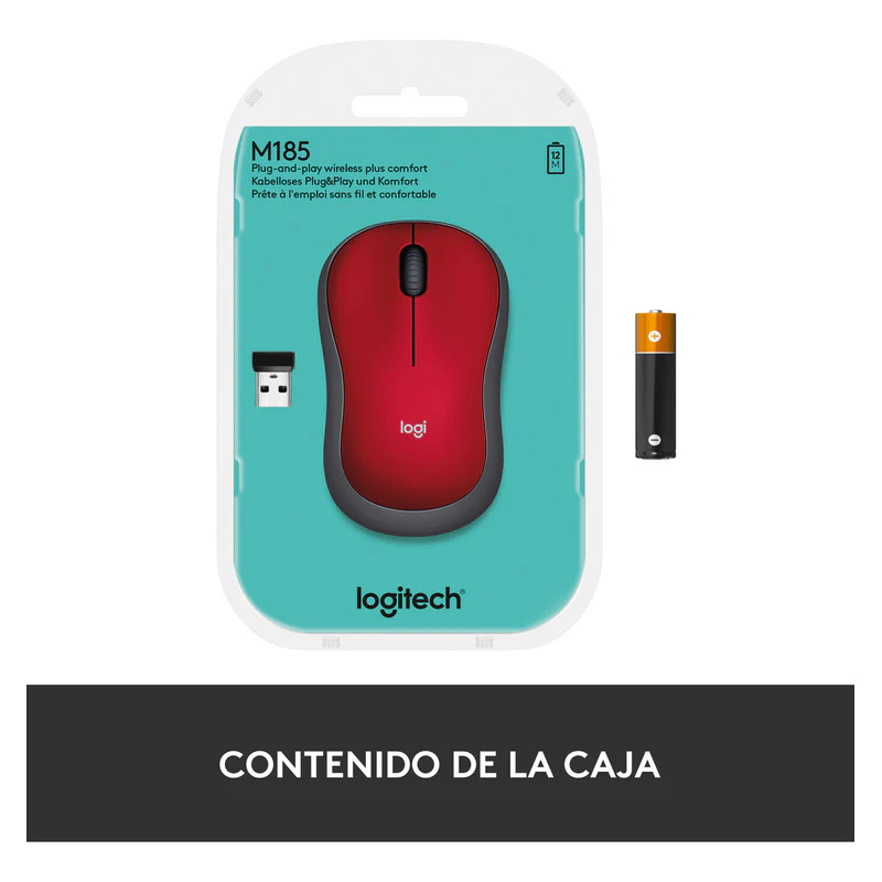Imagen del producto 10