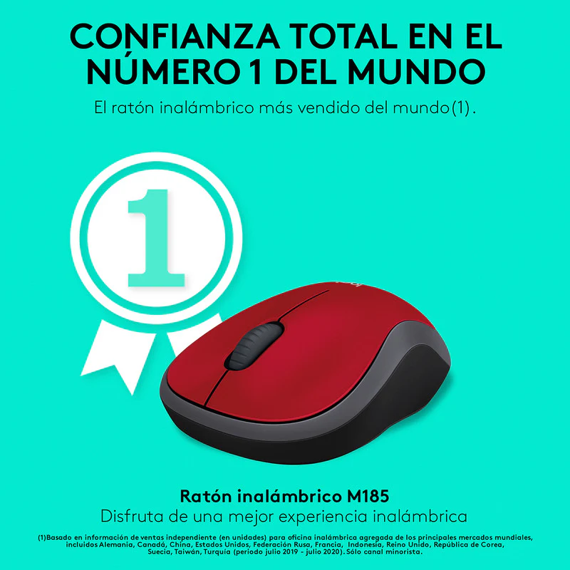 Imagen del producto 2