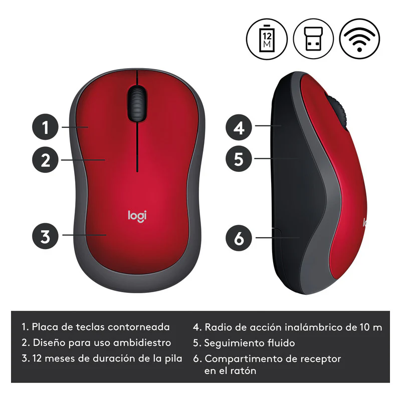 Imagen del producto 4