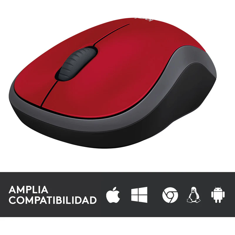 Imagen del producto 5