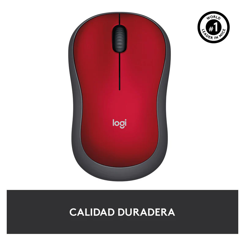 Imagen del producto 7