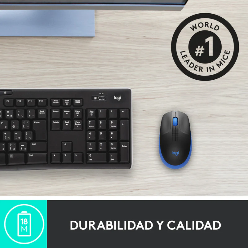 Imagen del producto 4