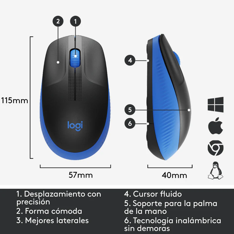 Imagen del producto 5