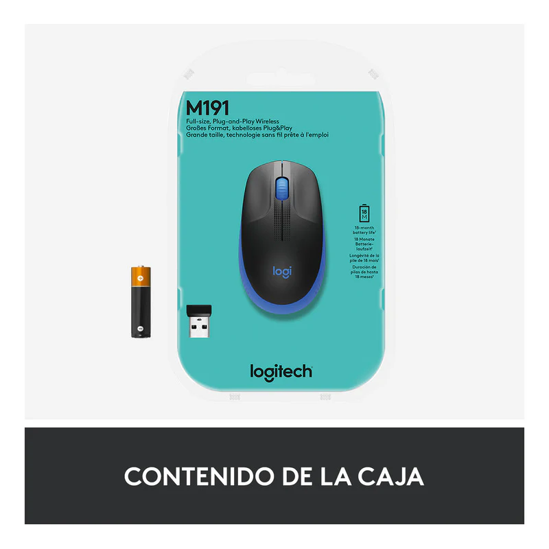 Imagen del producto 6
