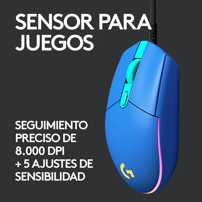 Imagen del producto 3
