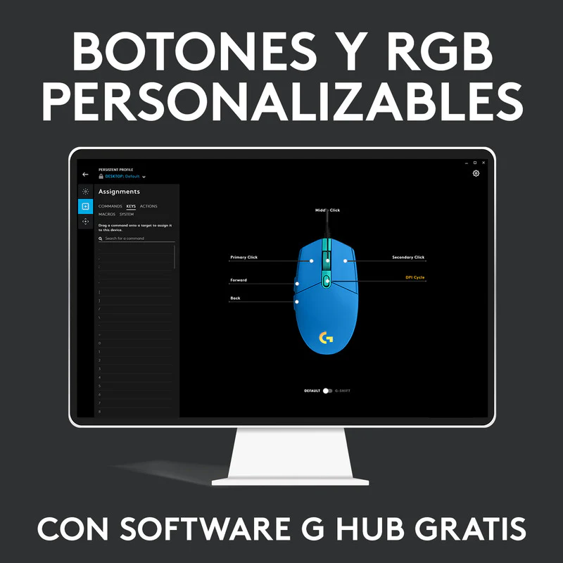 Imagen del producto 9
