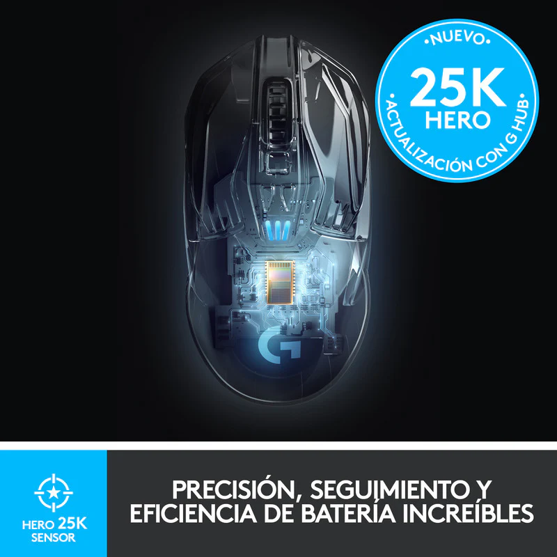 Imagen del producto 3