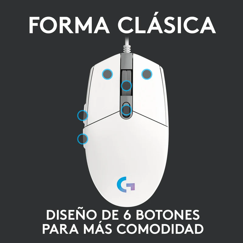 Imagen del producto 4