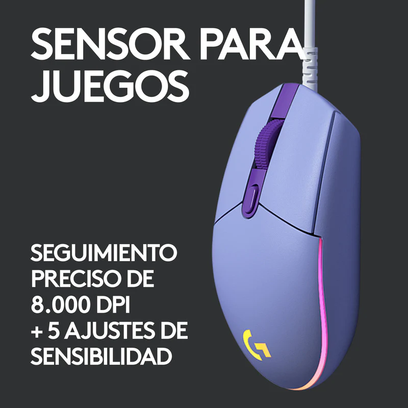 Imagen del producto 3