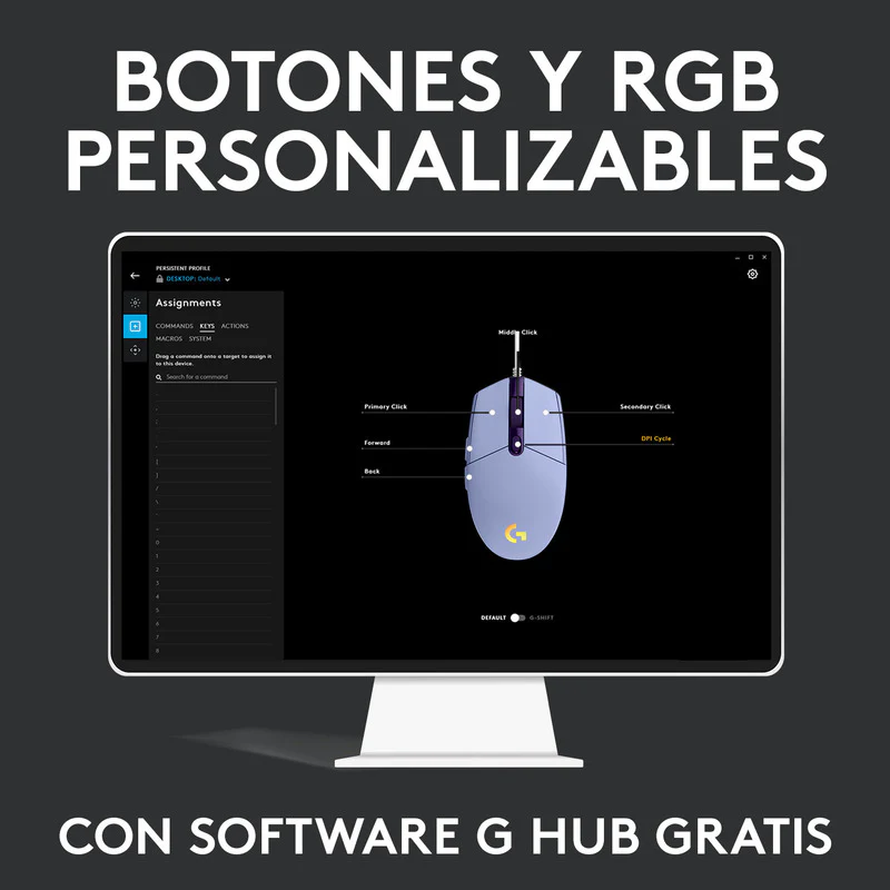 Imagen del producto 9