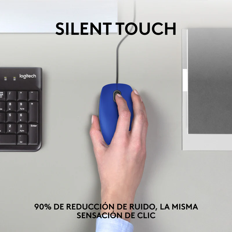 Imagen del producto 2