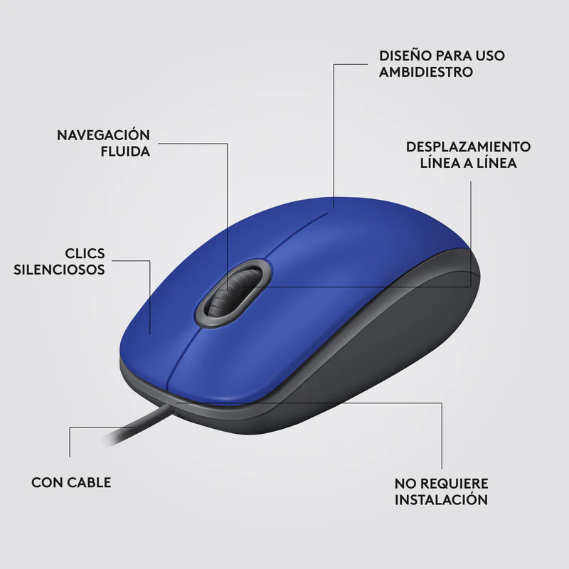 Imagen del producto 7