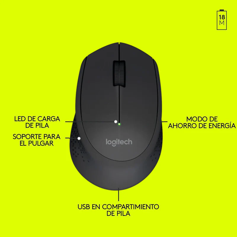 Imagen del producto 4