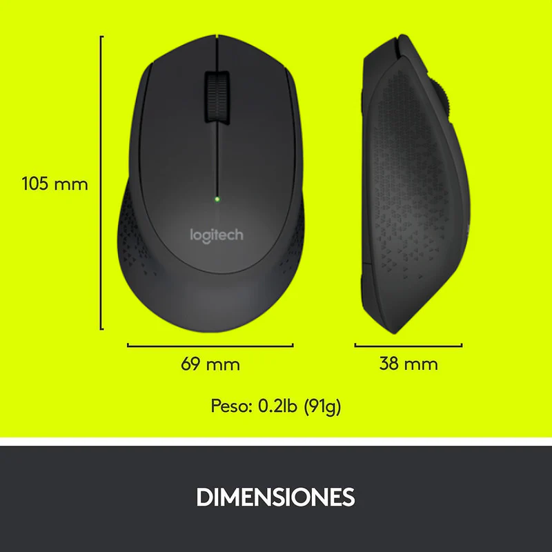 Imagen del producto 5