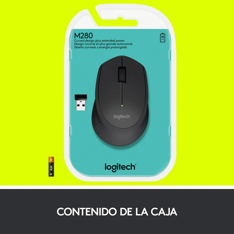 Imagen del producto 6
