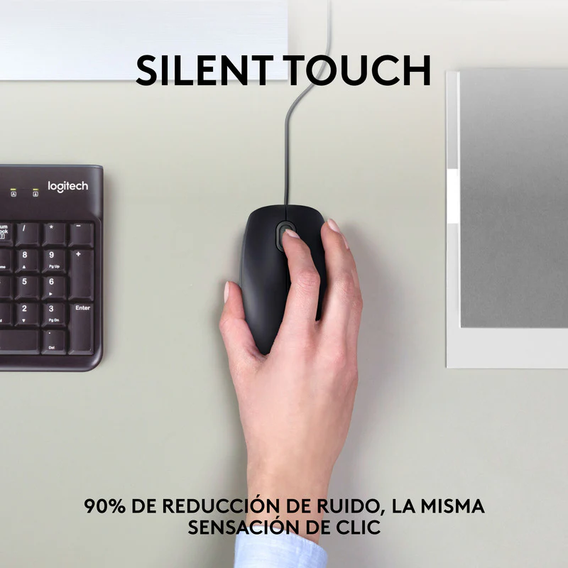 Imagen del producto 2