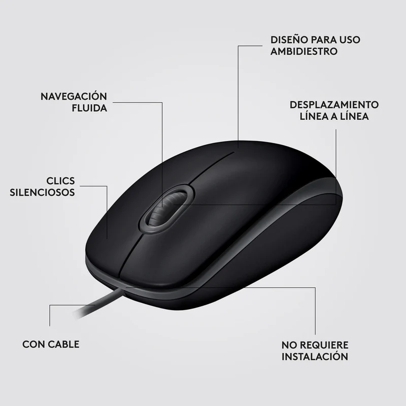 Imagen del producto 7
