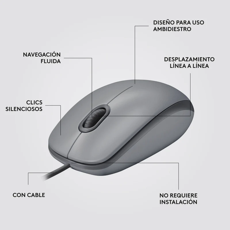 Imagen del producto 7