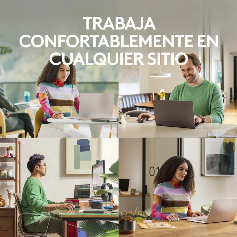 Imagen del producto 5