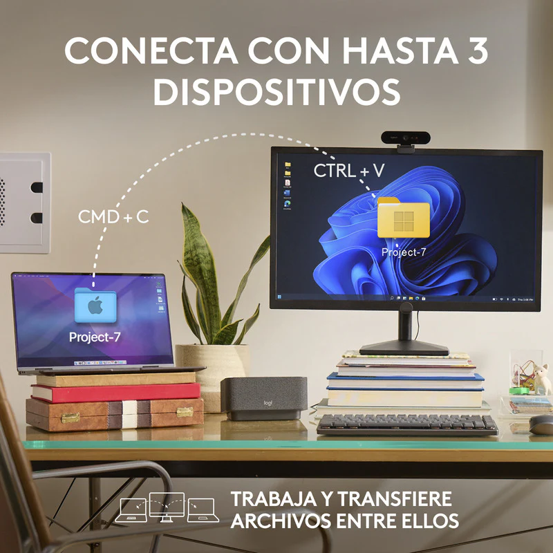Imagen del producto 8