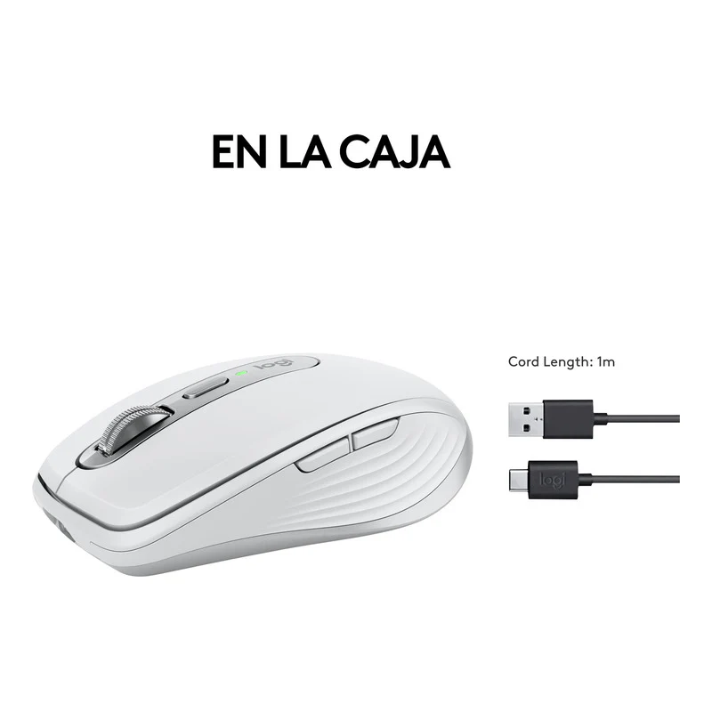 Imagen del producto 9