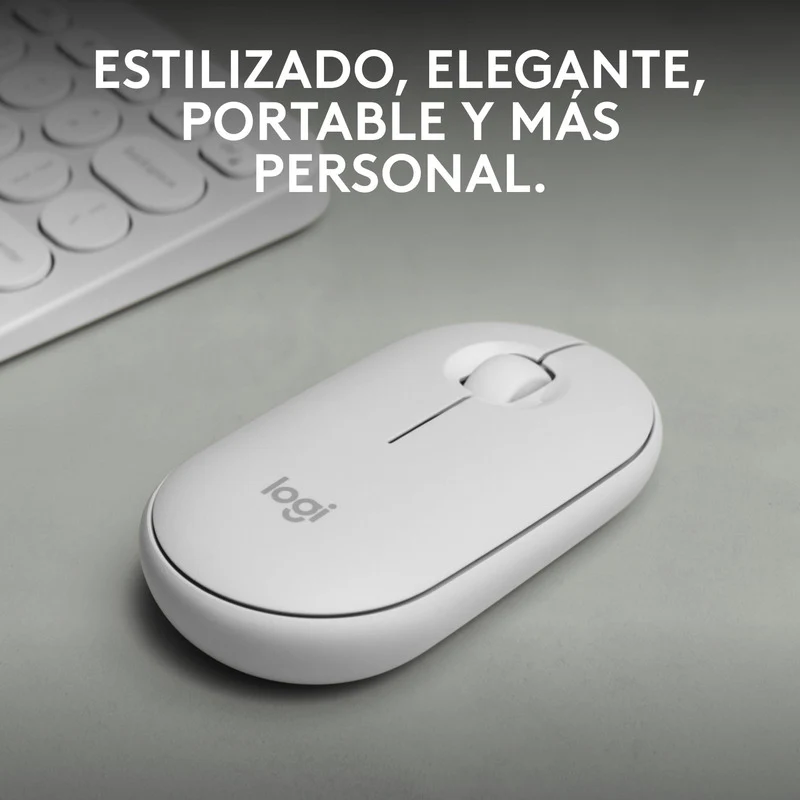 Imagen del producto 2