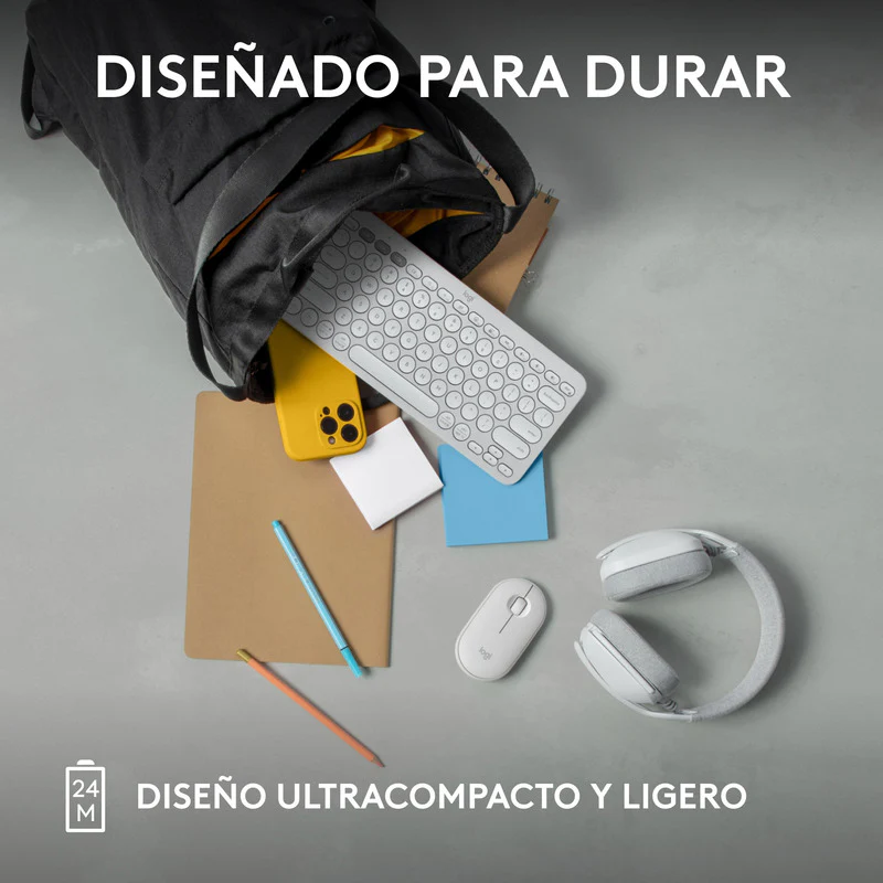 Imagen del producto 7
