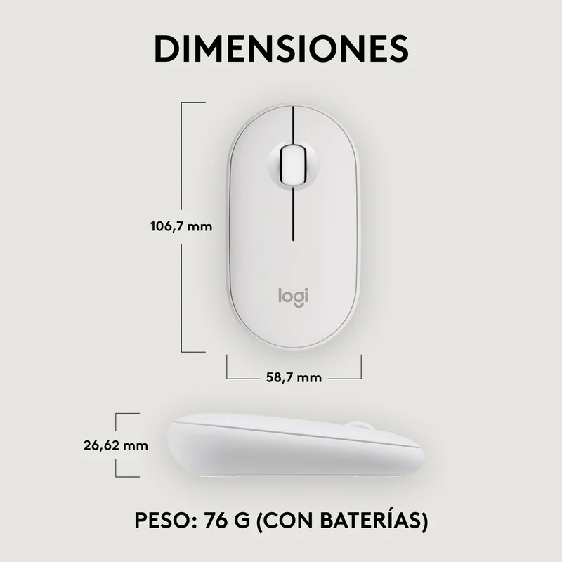 Imagen del producto 8