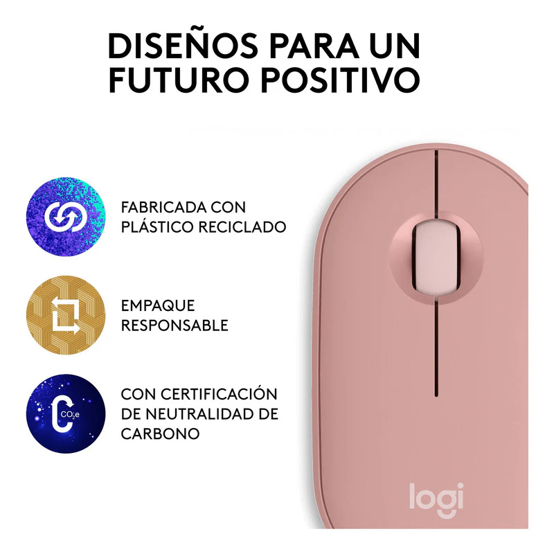Imagen del producto 10