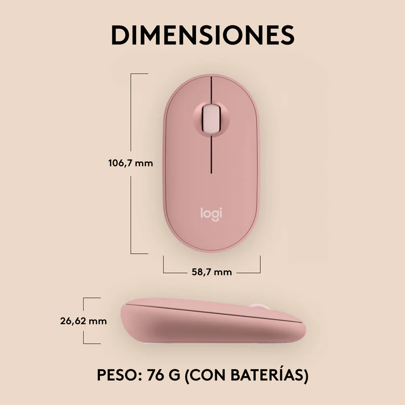 Imagen del producto 8