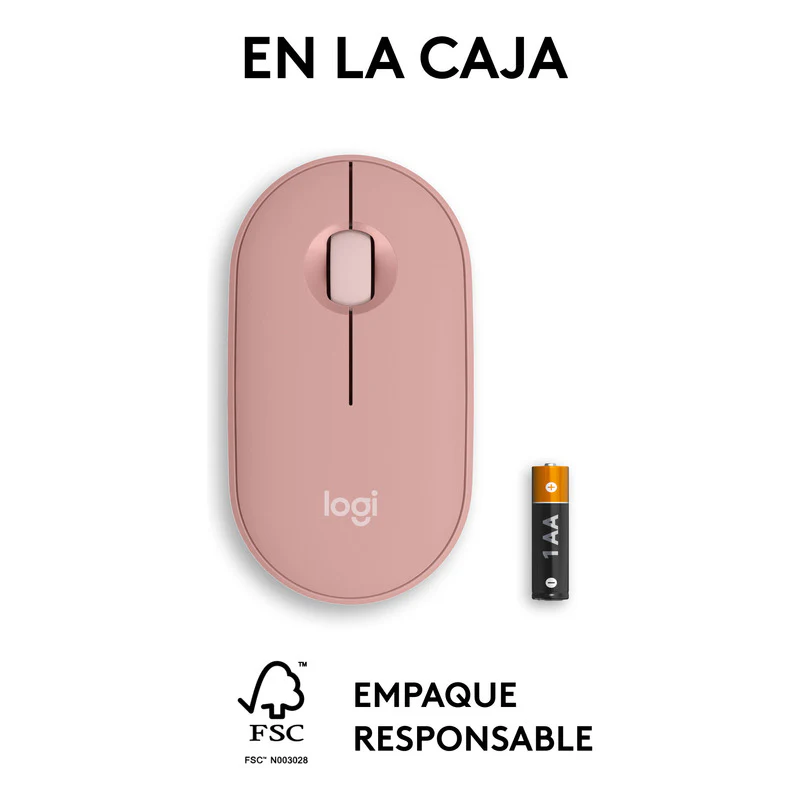 Imagen del producto 9