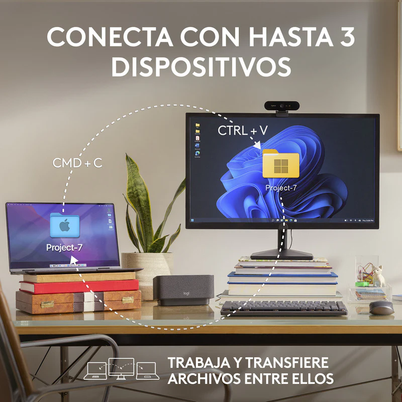 Imagen del producto 8