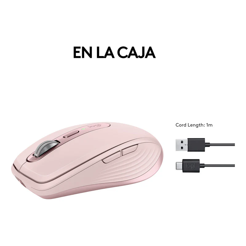 Imagen del producto 9