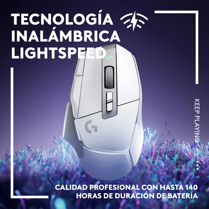 Imagen del producto 3
