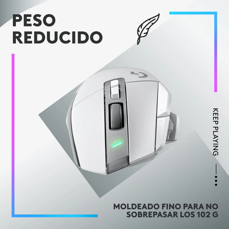 Imagen del producto 6