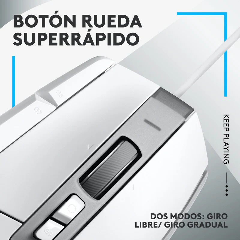 Imagen del producto 3