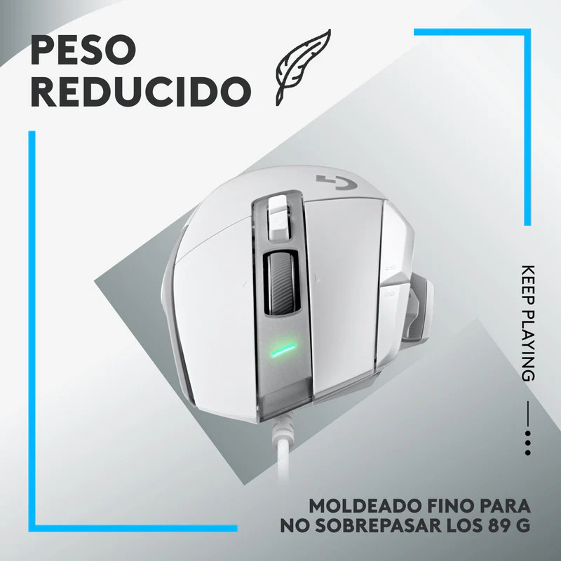 Imagen del producto 6