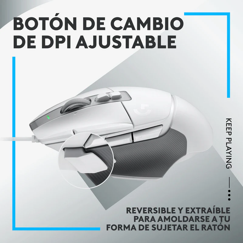 Imagen del producto 7