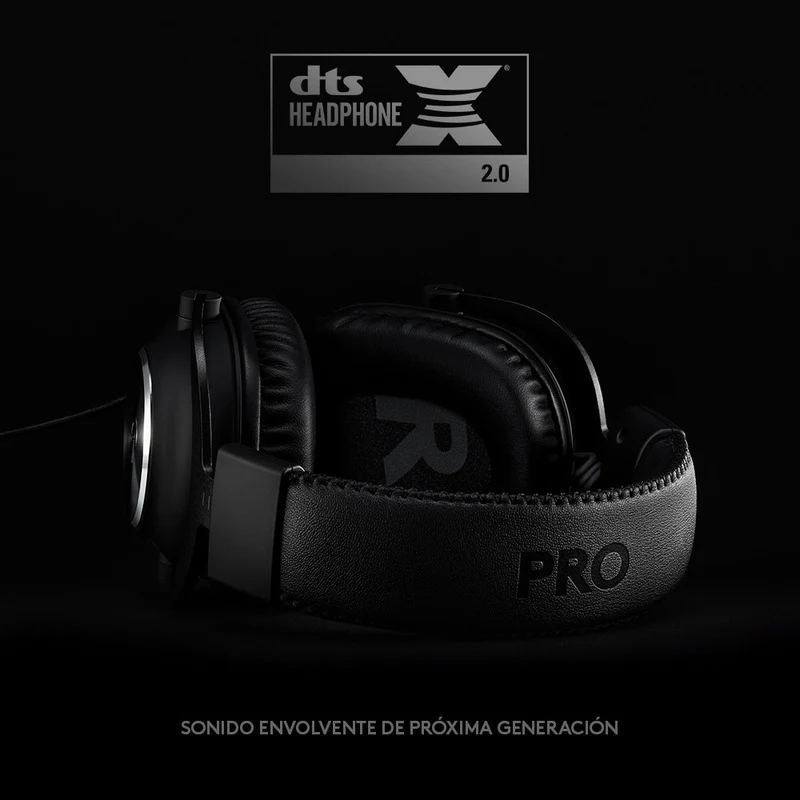 Imagen del producto 3